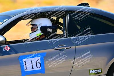 media/Sep-21-2024-Speed Ventures (Sat) [[ca63a59790]]/Red Group/Session 2 (Turn 4b)/